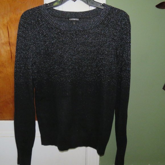 Top - Picture 1 of 1